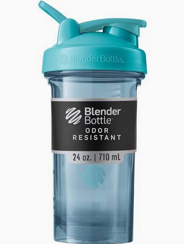 BlenderBottle Pro Series 24 oz