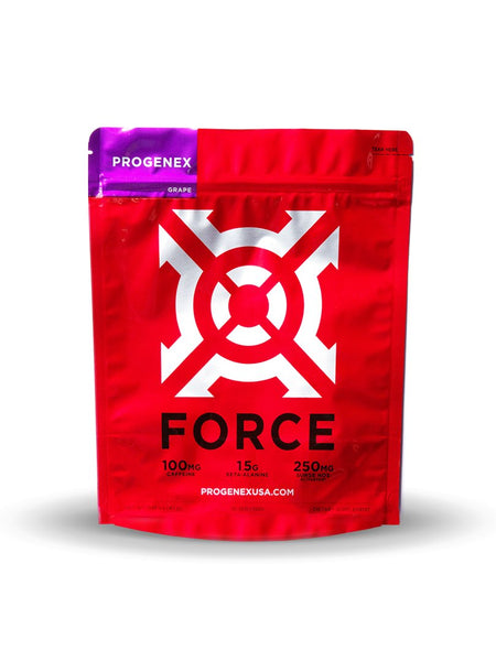 Force