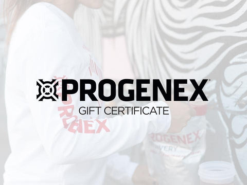 Certificado de Regalo