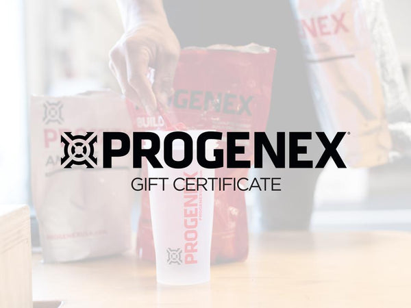 Certificado de Regalo