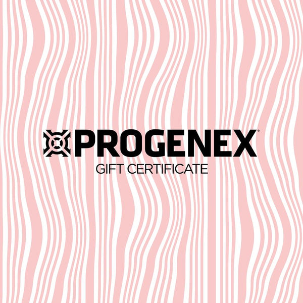 Certificado de Regalo